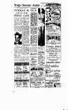 Hampshire Telegraph Friday 01 February 1952 Page 7