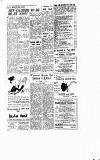 Hampshire Telegraph Friday 01 February 1952 Page 10