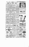 Hampshire Telegraph Friday 01 February 1952 Page 11