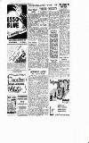 Hampshire Telegraph Friday 01 February 1952 Page 12