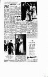 Hampshire Telegraph Friday 01 February 1952 Page 16