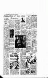 Hampshire Telegraph Friday 08 February 1952 Page 2