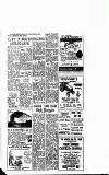 Hampshire Telegraph Friday 08 February 1952 Page 10