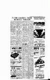 Hampshire Telegraph Friday 08 February 1952 Page 11