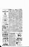 Hampshire Telegraph Friday 08 February 1952 Page 12