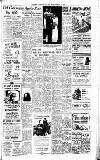 Hampshire Telegraph Friday 15 February 1952 Page 3