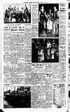 Hampshire Telegraph Friday 15 February 1952 Page 6