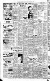 Hampshire Telegraph Friday 15 February 1952 Page 8