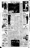Hampshire Telegraph Friday 15 February 1952 Page 10