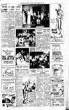 Hampshire Telegraph Friday 22 February 1952 Page 3