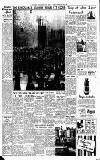 Hampshire Telegraph Friday 22 February 1952 Page 4