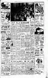 Hampshire Telegraph Friday 22 February 1952 Page 5