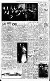 Hampshire Telegraph Friday 22 February 1952 Page 6