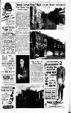 Hampshire Telegraph Friday 22 February 1952 Page 7