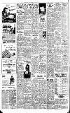 Hampshire Telegraph Friday 22 February 1952 Page 8