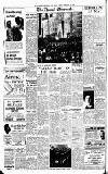 Hampshire Telegraph Friday 22 February 1952 Page 10