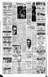 Hampshire Telegraph Friday 29 February 1952 Page 2