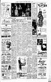 Hampshire Telegraph Friday 29 February 1952 Page 3