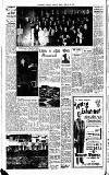 Hampshire Telegraph Friday 29 February 1952 Page 4