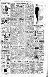 Hampshire Telegraph Friday 29 February 1952 Page 5
