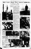 Hampshire Telegraph Friday 29 February 1952 Page 6