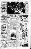 Hampshire Telegraph Friday 29 February 1952 Page 7