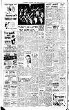 Hampshire Telegraph Friday 29 February 1952 Page 8