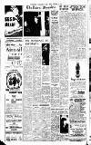 Hampshire Telegraph Friday 29 February 1952 Page 10