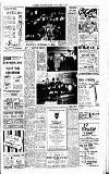 Hampshire Telegraph Friday 07 March 1952 Page 3
