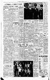 Hampshire Telegraph Friday 07 March 1952 Page 6