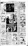 Hampshire Telegraph Friday 14 March 1952 Page 2
