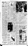 Hampshire Telegraph Friday 14 March 1952 Page 3