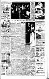 Hampshire Telegraph Friday 14 March 1952 Page 5