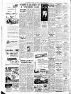 Hampshire Telegraph Friday 14 March 1952 Page 7