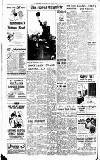 Hampshire Telegraph Friday 14 March 1952 Page 9