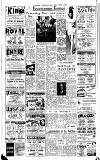 Hampshire Telegraph Friday 21 March 1952 Page 2