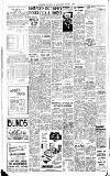 Hampshire Telegraph Friday 21 March 1952 Page 8