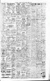 Hampshire Telegraph Friday 21 March 1952 Page 9