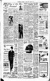 Hampshire Telegraph Friday 25 April 1952 Page 2
