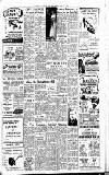 Hampshire Telegraph Friday 25 April 1952 Page 5