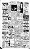 Hampshire Telegraph Friday 25 April 1952 Page 6