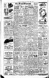 Hampshire Telegraph Friday 25 April 1952 Page 8