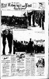 Hampshire Telegraph Friday 02 May 1952 Page 1