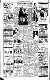 Hampshire Telegraph Friday 02 May 1952 Page 2