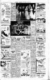 Hampshire Telegraph Friday 02 May 1952 Page 3