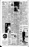 Hampshire Telegraph Friday 02 May 1952 Page 4