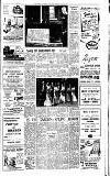 Hampshire Telegraph Friday 02 May 1952 Page 5