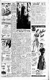 Hampshire Telegraph Friday 02 May 1952 Page 7