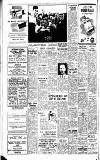 Hampshire Telegraph Friday 02 May 1952 Page 8