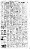 Hampshire Telegraph Friday 02 May 1952 Page 9